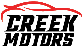 logotype