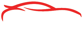 logotype